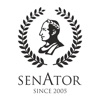 Сенатор (Senator) icon