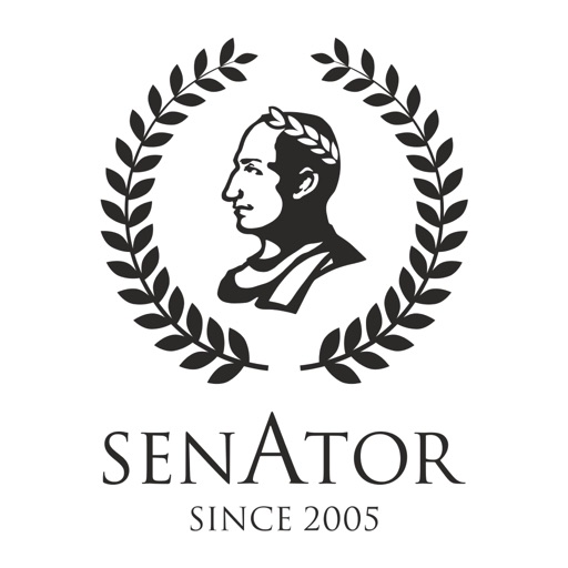 Сенатор (Senator)
