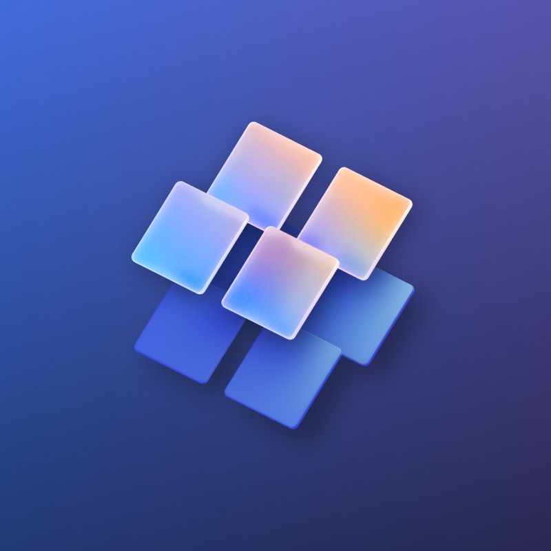 Microsoft Start