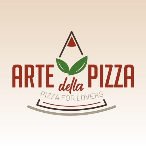 Arte della Pizza Bibione
