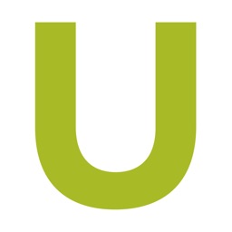 St. Luke’s Orlando