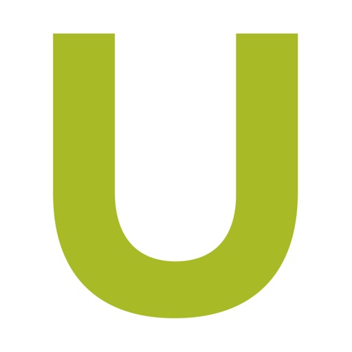 St. Luke’s Orlando