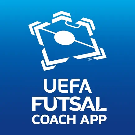 UEFA Futsal Coach App Читы