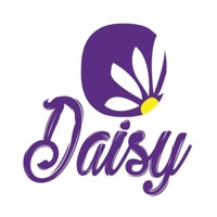  Daisy Bazaar Alternatives