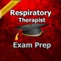 Respiratory Therapist MCQ Prac app download