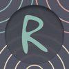 Rum - Room simulator icon