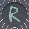 Rum - Room simulator App Delete
