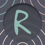 Download Rum - Room simulator app