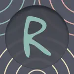 Rum - Room simulator App Positive Reviews