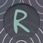 Rum - Room simulator app download
