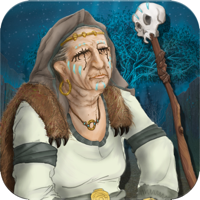 The Lost Labyrinth Full