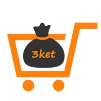 3etiket logo