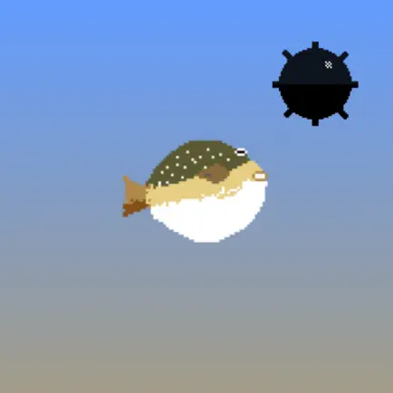 Last-Fish Cheats