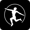 Bewegungslernen - Übungen - iPhoneアプリ
