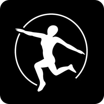Bewegungslernen - Übungen Читы