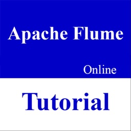 Apache Flume Tutorial