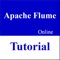 This tutorial is meant for all those professionals who would like to learn the process of transferring log and streaming data from various webservers to HDFS or HBase using Apache Flume