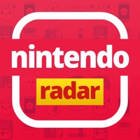 Switch Forum app icon - Social Networking app for iPhone