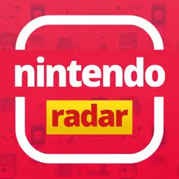 Switch Forum app icon