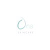 Ona Skincare