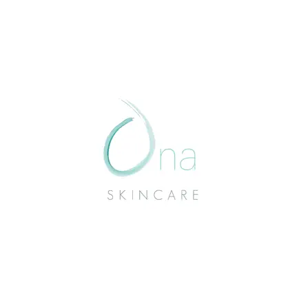 Ona Skincare Cheats