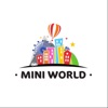 Mini World