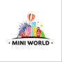 Mini World