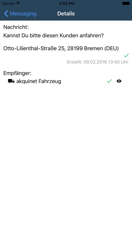 movingdots Telematik screenshot-3