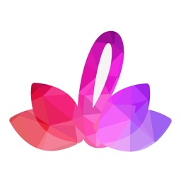 Lotus | Yoga and Workout Apple Watch App
