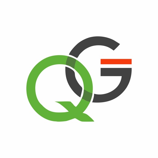 QGpoint