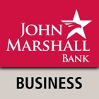 JMB Business Mobile