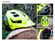 mtbpro magazine ipad capturas de pantalla 4