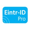 Eintr-ID Pro