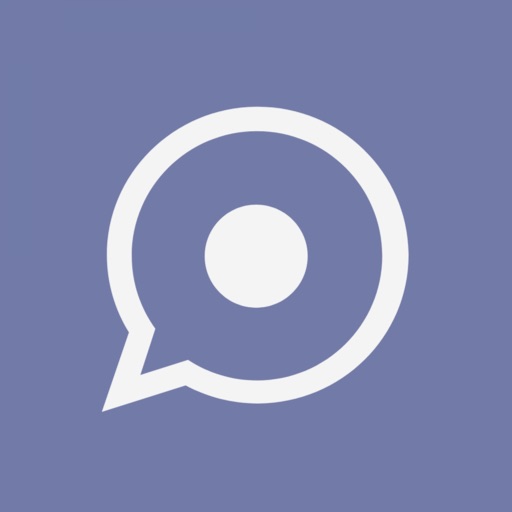 Community VoxPop Studio Download