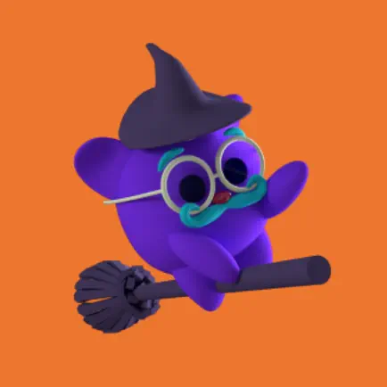 Haunted Hangout: Spooky Season Cheats