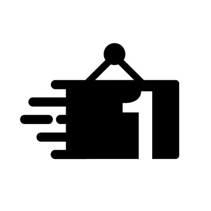 一号通告 - 免佣金、无照骗 Читы