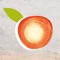 This app is part of the Action Information Provision and Promotion Measures on Canned Peaches in South Korea and Singapore with the distinctive title ‘FRESHCANO – EUROPEAN FRESH CANNED PEACHES’