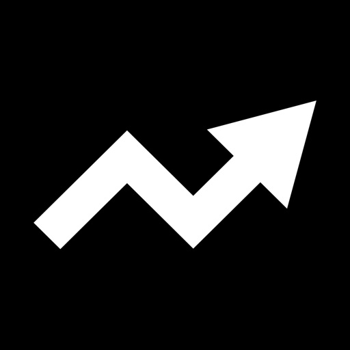 Stocks Live: Portfolio Manager