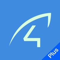 Eye4 Plus logo