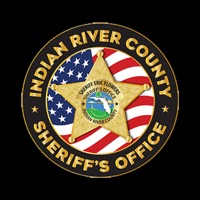 Indian River Sheriff FL messages.notwork