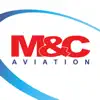 M&C Cargo Tracking Positive Reviews, comments