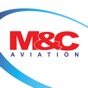M&C Cargo Tracking app download