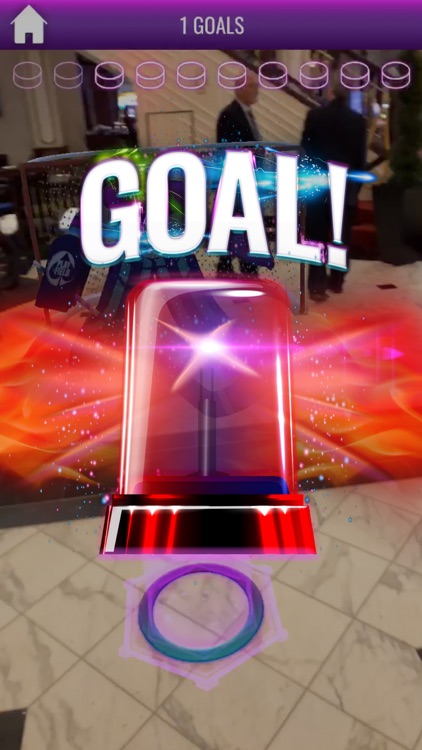 Play the Field screenshot-6