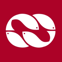 Comunidade da Graça em Taubaté