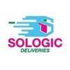 Sologic Deliveries