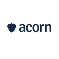 Acorn LMS