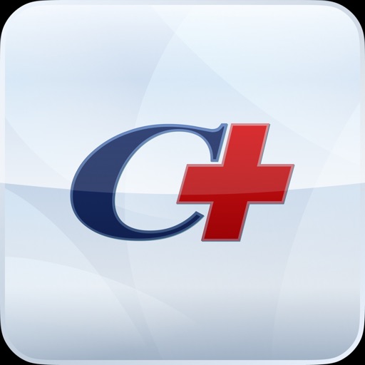 德霖行政系統EIP