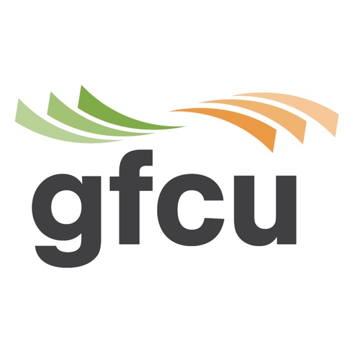 Generations FCU Mobile Banking iOS App