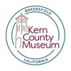 The Kern County Museum icon