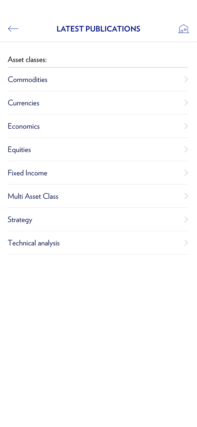 JB Investment Insights